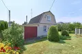 Cottage 71 m² Stankauski sielski Saviet, Belarus
