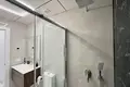 Mieszkanie 2 pokoi 67 m² Torrevieja, Hiszpania