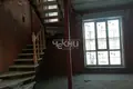 Stadthaus 90 m² Nischni Nowgorod, Russland