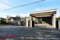 Casa de campo 279 m² Kalodziscanski sielski Saviet, Belarús