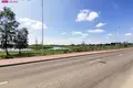 Land  Pabirzis, Lithuania