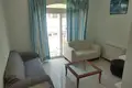Casa 2 habitaciones  Moniatis, Chipre