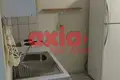 Studio apartment 25 m² in Kavala Municipality, Greece
