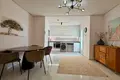 2 bedroom apartment 81 m² Torrevieja, Spain