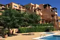 Wohnung 3 Schlafzimmer 129 m² Orihuela, Spanien