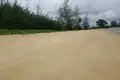 Atterrir  Thalang, Thaïlande