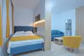 Appartement 1 chambre 35 m² en Becici, Monténégro