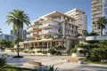 3 bedroom apartment 185 m² Dubai, United Arab Emirates