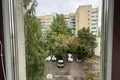 Квартира 1 комната 31 м² Минск, Беларусь