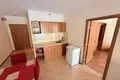 Appartement 1 chambre 79 m² Akheloï, Bulgarie