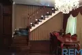 4 room apartment 217 m² Odesa, Ukraine