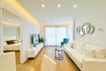 3 bedroom villa 219 m² Pilar de la Horadada, Spain
