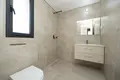 Квартира 4 комнаты 103 м² Иерусалим, Израиль