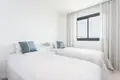 Квартира 3 спальни 153 м² Дос-Эрманас, Испания