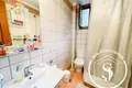3 bedroom villa  Kassandreia, Greece