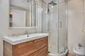 Apartamento 1 habitacion 72 m² Dos Hermanas, Španjolska