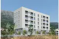 Apartamento 27 m² Pecurice, Montenegro