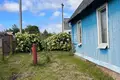 Haus 35 m² Baraulianski sielski Saviet, Belarus