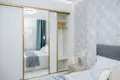 Dom 4 pokoi 123 m² Orihuela, Hiszpania