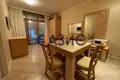 Appartement 2 chambres 54 m² Sozopol, Bulgarie
