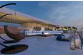 Квартира 3 спальни 145 м² муниципалитет Пафос, Кипр