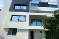 Casa 5 habitaciones 831 m² Boreti, Montenegro
