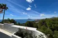 Dom 4 pokoi  Altea, Hiszpania