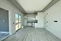 Apartamento 1 habitación 105 m² Alanya, Turquía