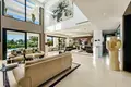 villa de 7 chambres  San Pedro Alcantara, Espagne