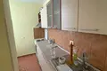 Apartamento 2 habitaciones 70 m² Bashkia Durres, Albania