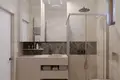 1 bedroom apartment 36 m², Montenegro