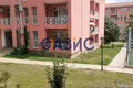 Apartamento 32 m² Tankovo, Bulgaria