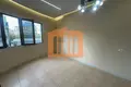 Appartement 4 chambres 92 m² Bashkia Durres, Albanie