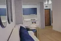 Apartamento 1 habitacion 50 m² Batumi, Georgia