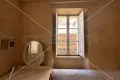 House 90 m² Grad Korcula, Croatia