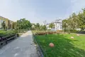 3 room apartment 60 m² in Warsaw, Poland