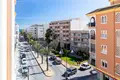 Appartement 3 chambres 74 m² en Torrevieja, Espagne
