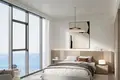 Kawalerka 36 m² Mina Al arab, Emiraty Arabskie