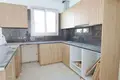 Dom 4 pokoi 191 m² Konia, Cypr