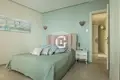 Mieszkanie 5 pokojów 562 m² Budva, Czarnogóra