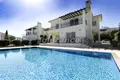 Villa de 4 habitaciones 224 m² Chipre, Chipre