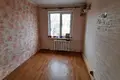 4 room apartment 63 m² Odesa, Ukraine