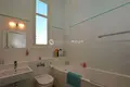 Вилла 6 спален 300 м² во Франции, Франция