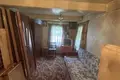 3 room house 72 m² Malejkauscyna, Belarus