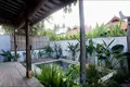 Apartamento 3 habitaciones 190 m² Lesser Sunda Islands, Indonesia
