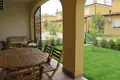 Apartment 35 m² Pizzo, Italy