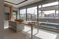 4 bedroom Villa 320 m² Dosemealti, Turkey