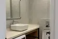 Apartment 31 m² Batumi, Georgia