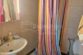 2 bedroom house 80 m² Nea Fokea, Greece