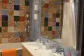 Appartement 6 chambres 357 m² Jurmala, Lettonie